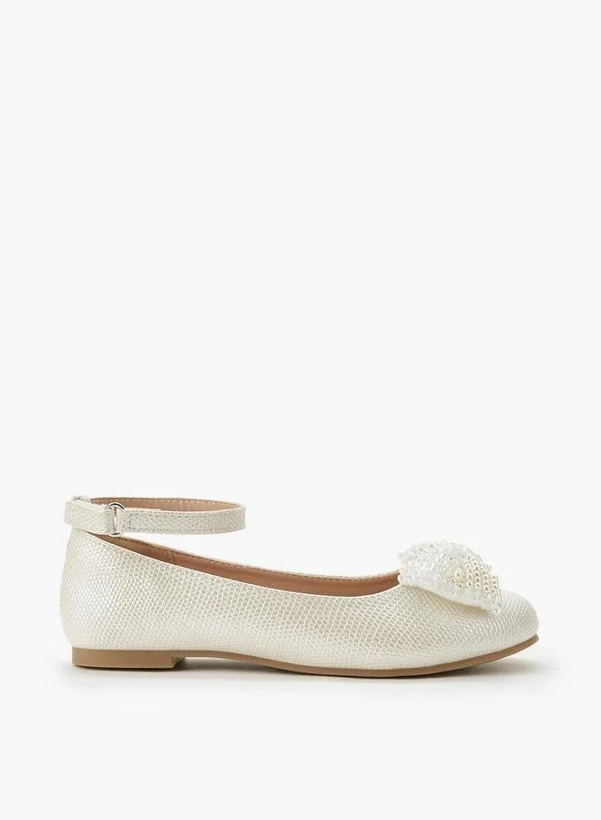 سيليست باليرينا للبنات